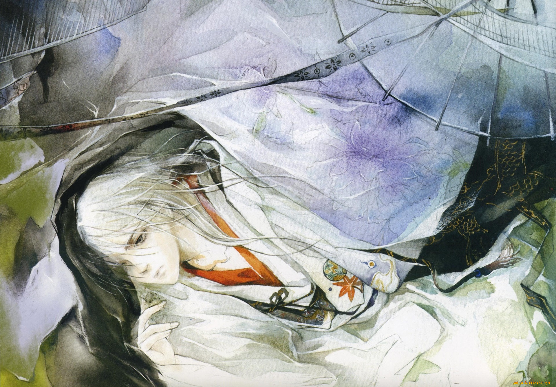 , unknown,  , , , , , , , , , art, , eno
